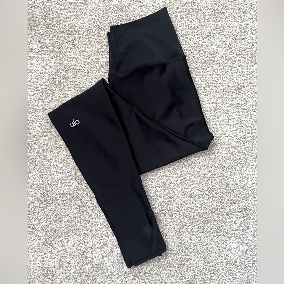 Leggings - Picture 1 of 1